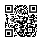 VI-BWW-CY-B1 QRCode