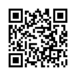 VI-BWW-CY-F2 QRCode