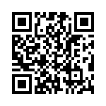 VI-BWW-EV-S QRCode