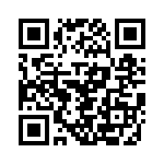 VI-BWW-EW-F1 QRCode