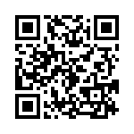 VI-BWW-EW-S QRCode