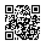 VI-BWW-EW QRCode