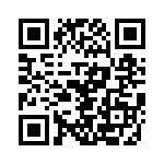 VI-BWW-EX-B1 QRCode