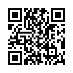 VI-BWW-EY-F3 QRCode