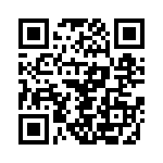 VI-BWW-IW QRCode