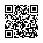 VI-BWW-IX-B1 QRCode