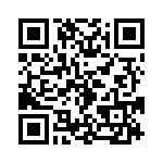 VI-BWW-IX-S QRCode