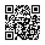 VI-BWW-MW-B1 QRCode