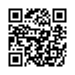 VI-BWW-MW-S QRCode