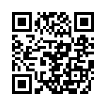 VI-BWW-MX-F2 QRCode