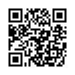 VI-BWW-MX-F4 QRCode