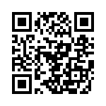 VI-BWX-CV-F3 QRCode