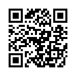 VI-BWX-CV-S QRCode