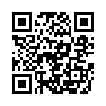 VI-BWX-CV QRCode