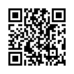 VI-BWX-CY-S QRCode