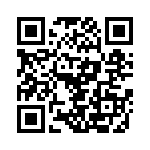 VI-BWX-CY QRCode