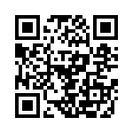 VI-BWX-EV QRCode