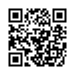 VI-BWX-EW-F1 QRCode