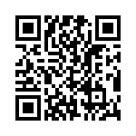 VI-BWX-EW-F2 QRCode