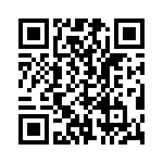 VI-BWX-EX-S QRCode