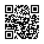 VI-BWX-IW-F2 QRCode