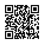 VI-BWX-IW QRCode