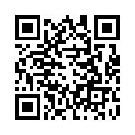 VI-BWX-IX-F2 QRCode