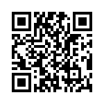 VI-BWX-IY-F3 QRCode