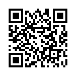 VI-BWX-MV-F3 QRCode