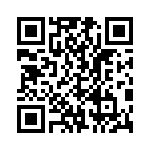 VI-BWX-MW QRCode