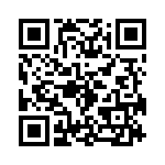 VI-BWX-MY-F3 QRCode