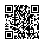 VI-BWX-MY-F4 QRCode