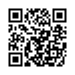 VI-BWY-CV-F3 QRCode