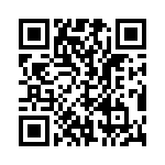 VI-BWY-CX-F1 QRCode