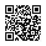 VI-BWY-CY-F1 QRCode