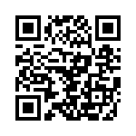 VI-BWY-CY-F2 QRCode