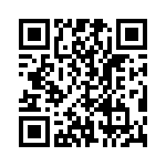 VI-BWY-EW-S QRCode