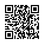 VI-BWY-EX-S QRCode