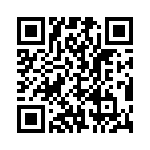 VI-BWY-IV-F3 QRCode