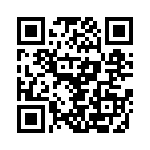 VI-BWY-IV QRCode