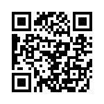 VI-BWY-IX-S QRCode