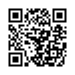 VI-BWY-IY-F1 QRCode