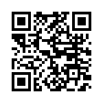 VI-BWY-MV-F1 QRCode