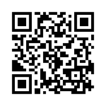 VI-BWY-MW-B1 QRCode