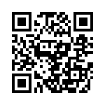 VI-BWY-MX QRCode