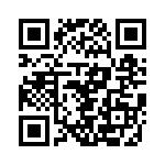 VI-BWY-MY-B1 QRCode