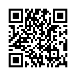 VI-BWY-MY-F1 QRCode