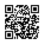 VI-BWY-MY QRCode