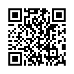 VI-BWZ-CV QRCode