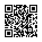 VI-BWZ-CW QRCode